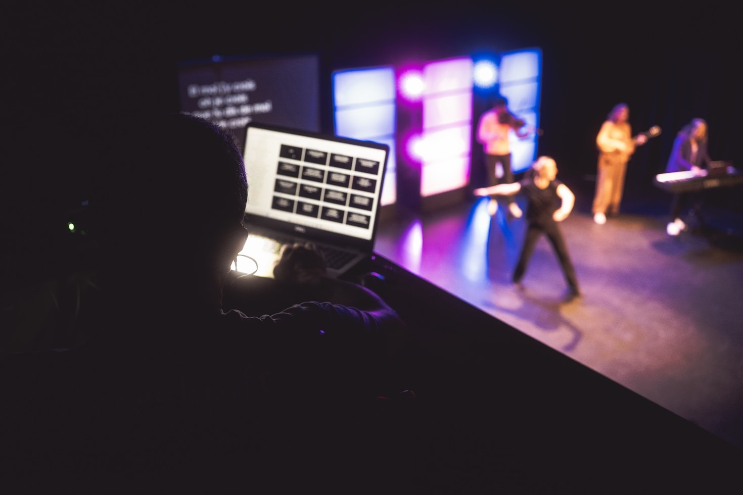 Top Tips for Choosing the Perfect Video Style