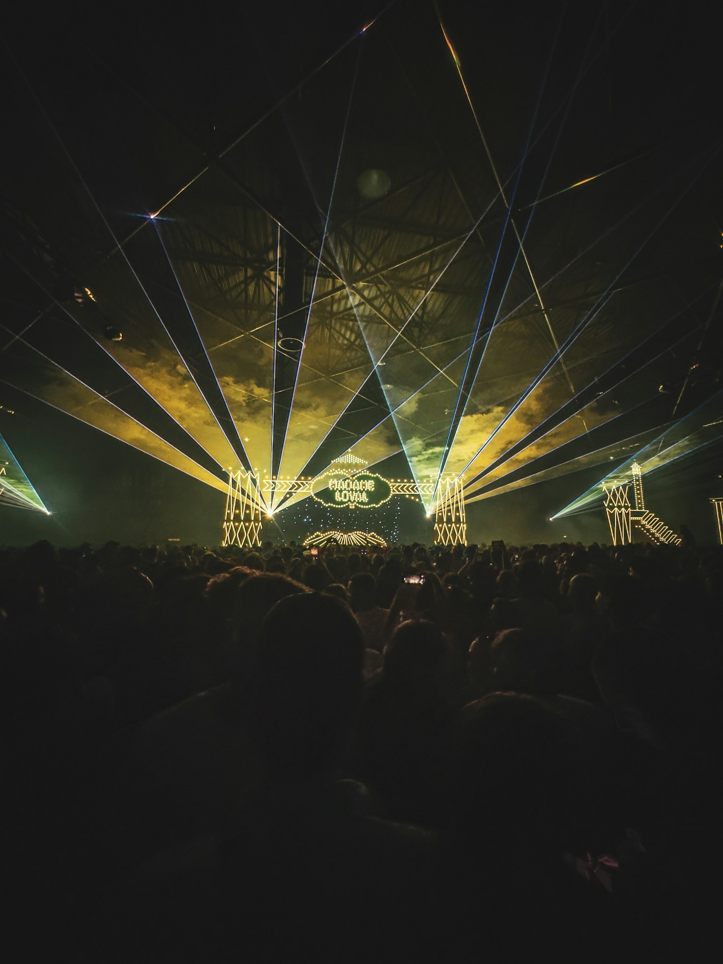 Innovative Techniques in Modern Event Videography