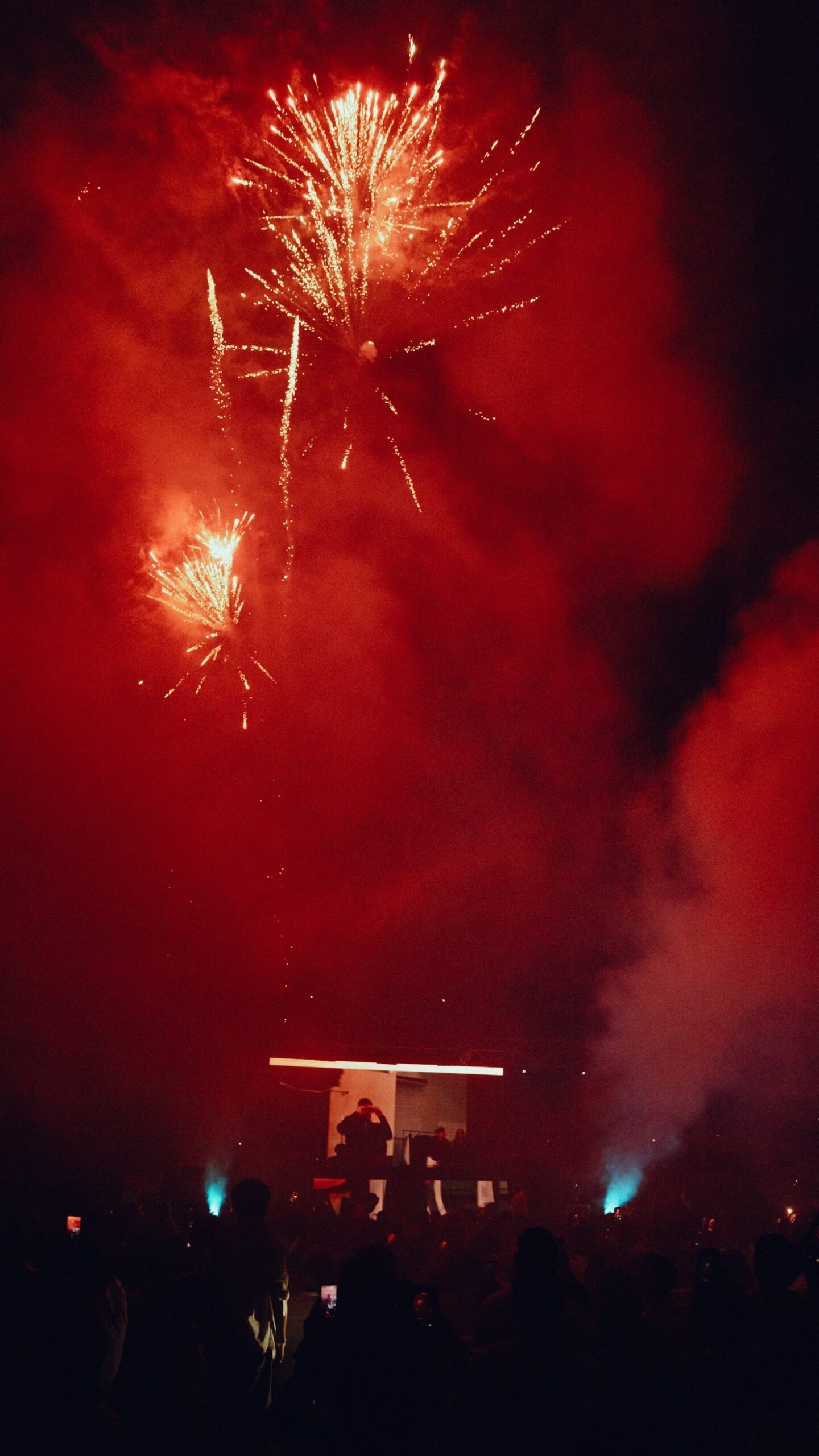 Creating Impactful Visuals for Every Occasion