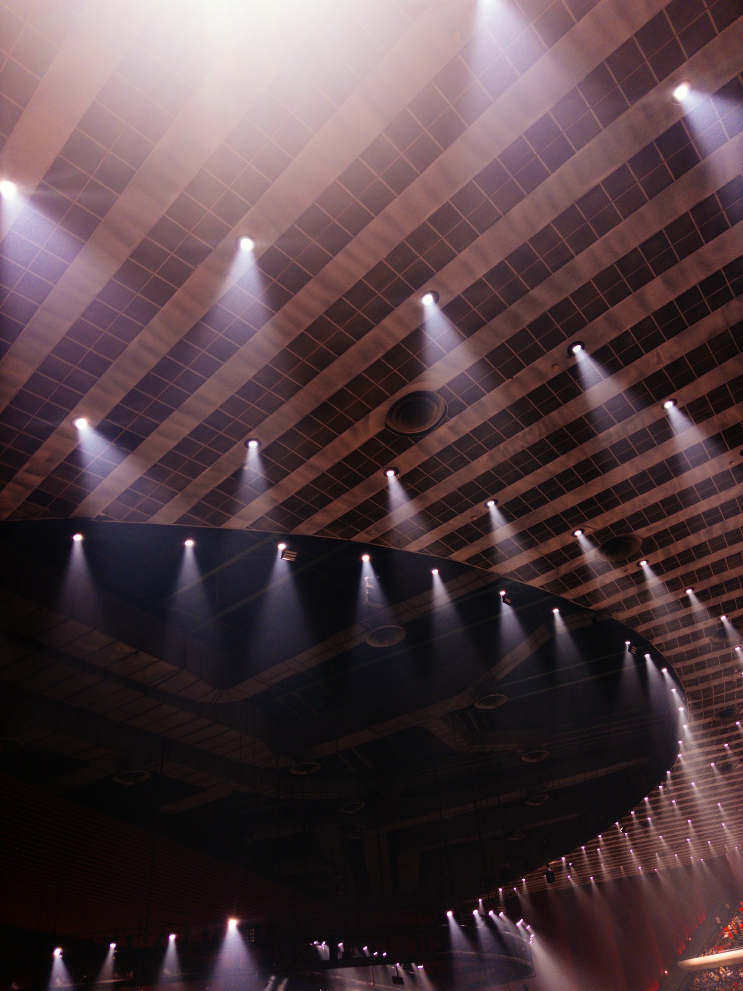 Trending Visual Styles for Contemporary Celebrations